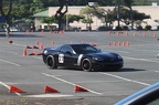  MG 9329