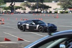  MG 9330