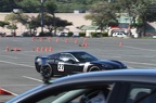  MG 9331