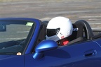  MG 9341