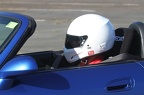  MG 9343