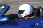  MG 9344