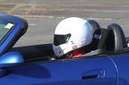  MG 9345