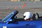  MG 9350