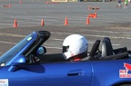  MG 9351