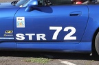  MG 9352
