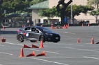  MG 9353