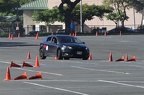  MG 9355