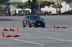  MG 9356
