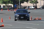  MG 9357