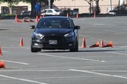 MG 9358