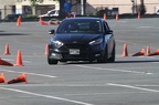  MG 9359
