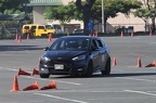  MG 9360