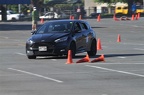  MG 9363