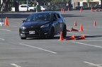  MG 9364