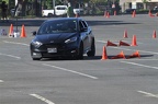  MG 9365