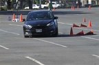  MG 9366