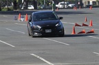  MG 9367