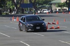  MG 9368