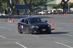  MG 9369