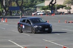  MG 9370