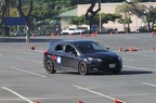  MG 9371