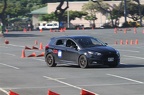  MG 9372