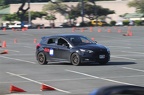  MG 9373