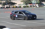  MG 9374