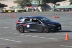  MG 9375