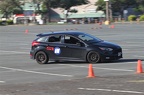  MG 9376
