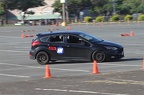  MG 9377