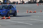  MG 9390
