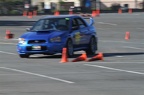  MG 9391