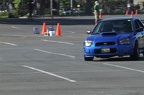  MG 9393