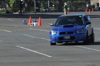  MG 9394