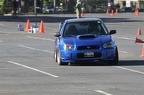  MG 9395