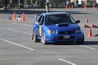  MG 9396