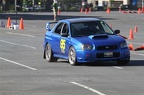  MG 9397