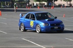  MG 9398