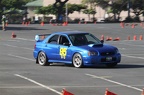  MG 9399