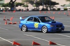  MG 9400
