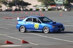 MG 9401