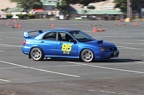  MG 9402