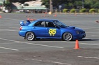  MG 9403