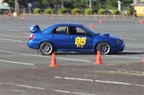  MG 9404