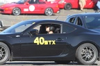  MG 9425