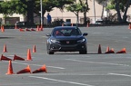  MG 9427