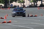  MG 9428