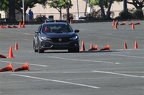  MG 9429